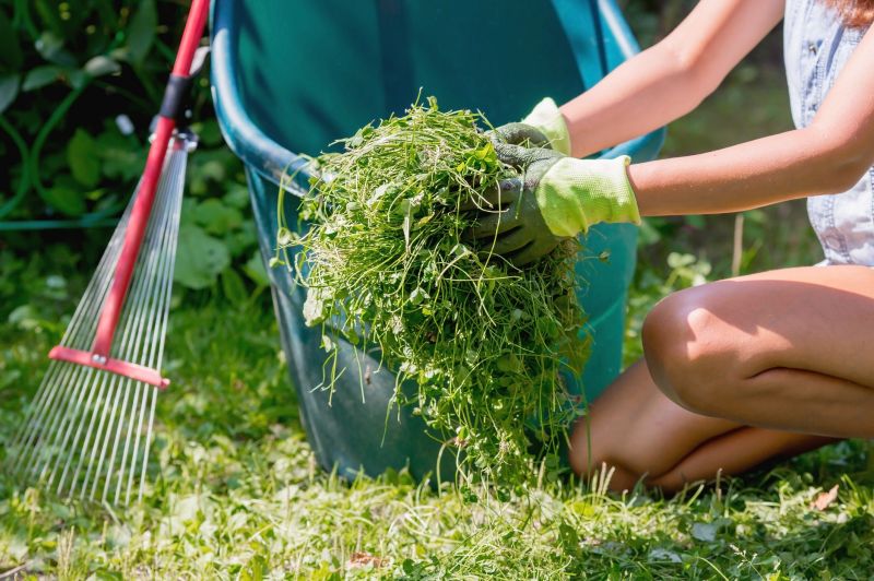 Garden Tilling Service Cost — Cost of Garden Tilling Service